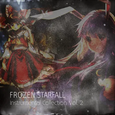 Instrumental Collection Vol. 2
