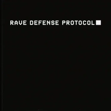 Rave Defense Protocol