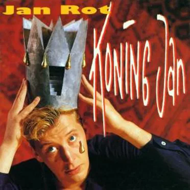 Koning Jan