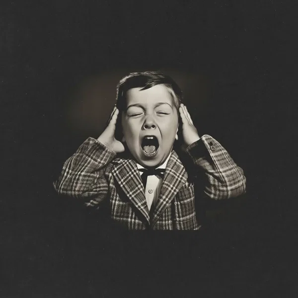 Nobody Likes the Records That I Play