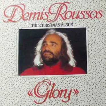 Glory: The Christmas Album