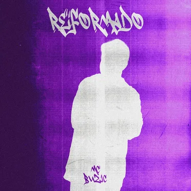 Reforma by MC Buzic - album cover