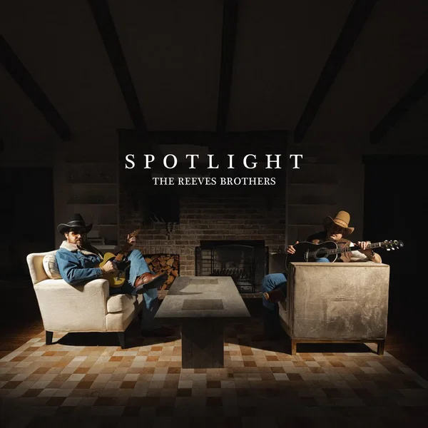 Spotlight