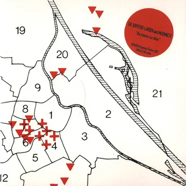 Die Arbeiter von Wien