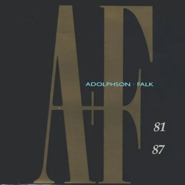 81-87