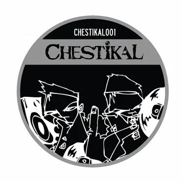 The Offering / Dhyana