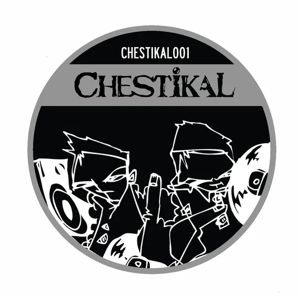 The Offering / Dhyana