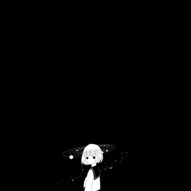 ✫