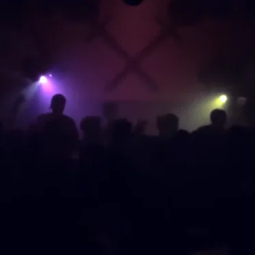 Fjaak Boiler Room Tblisi Live Set