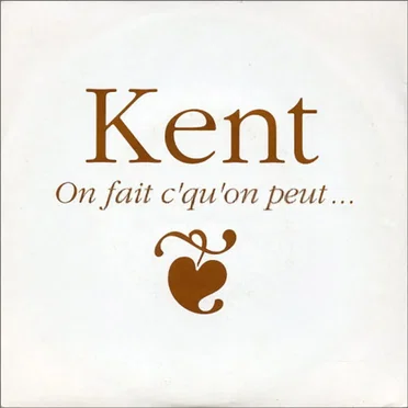 On fait c'qu'on peut...