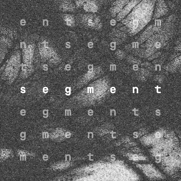segment