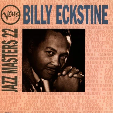 Verve Jazz Masters 22