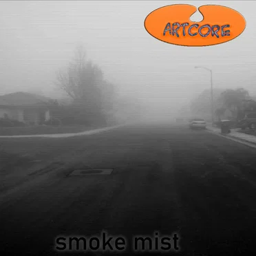 Smoke Mist