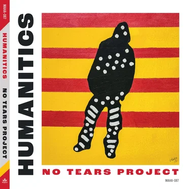 No Tears Project