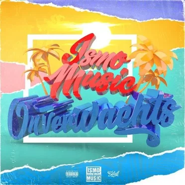 Onverwachts by Various Artists - album cover