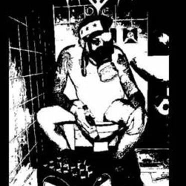 Satanik Nuklear-Engined Turbodefekator by Vortex of End - album cover