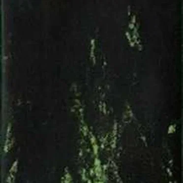 Bosque / Lord of the Abyss