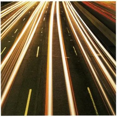 Exit Now by National Skyline - album cover