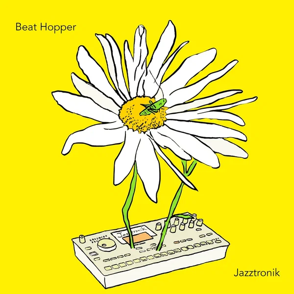 Beat Hopper