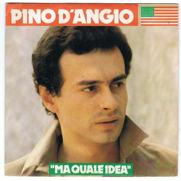 Ma quale idea / Lezione d’amore