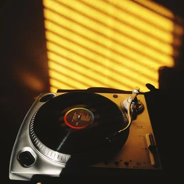 Jazz and Coffee, Pt. 2