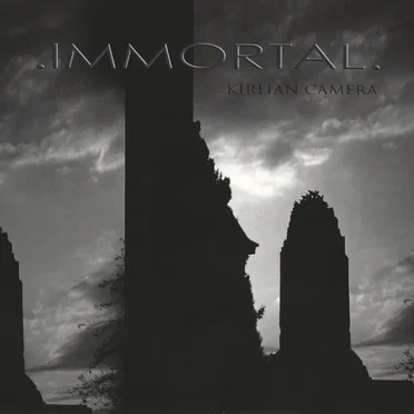 Immortal