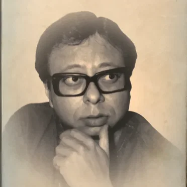 The Golden Years - Panchamda