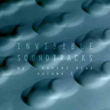 Invisible Soundtracks Vol.2
