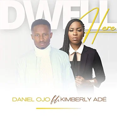 Dwell Here