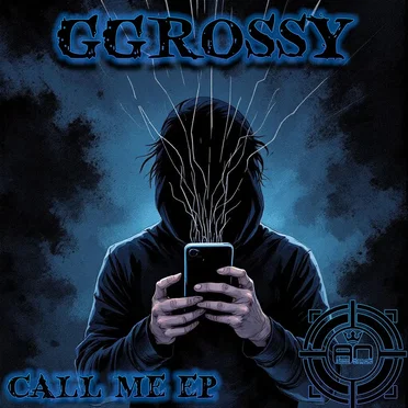 Call Me EP