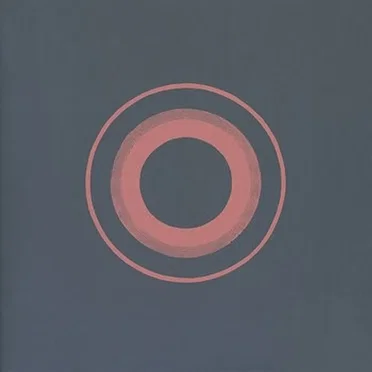 Copernicus Was My Grandad, Kepler Was My Uncle by Various Artists - album cover