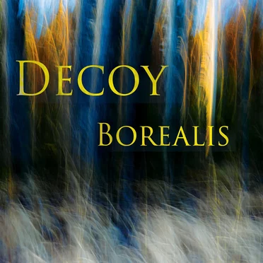 Borealis