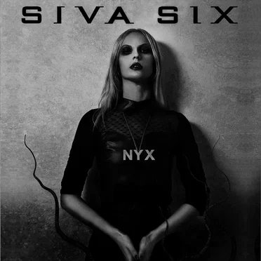nyx