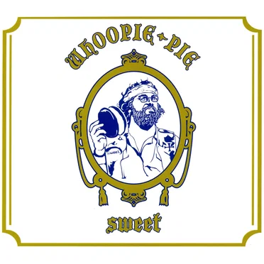 Whoopie Pie