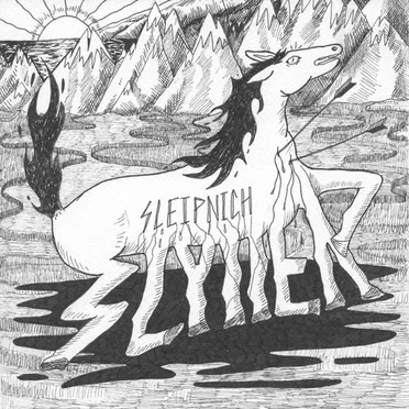 SLEIPNICH DEMOS