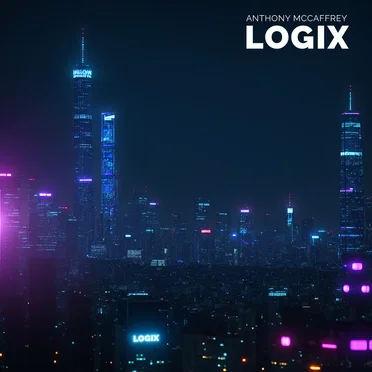 Logix