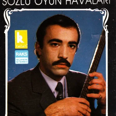 Karam: Sözlü Oyun Havaları
