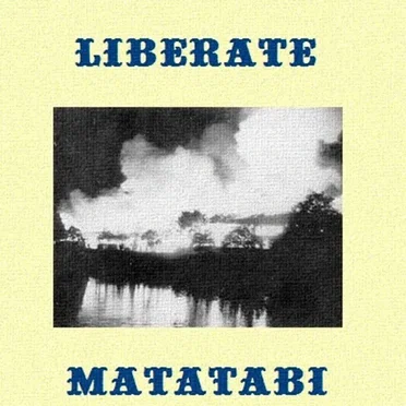Liberate