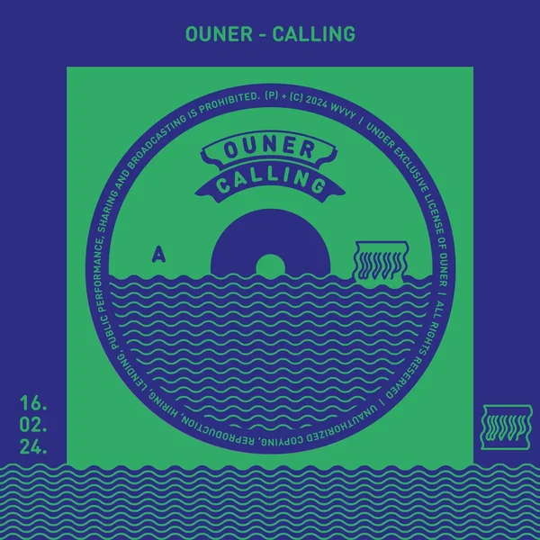 Calling