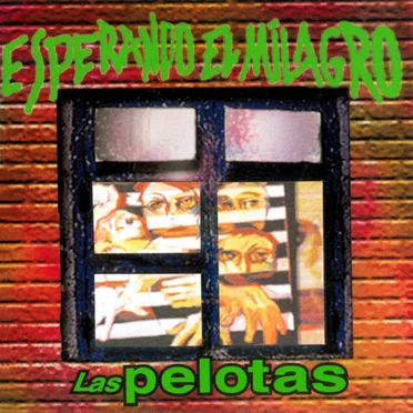 Esperando el milagro