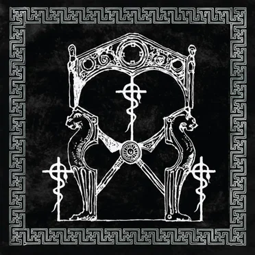 Throne