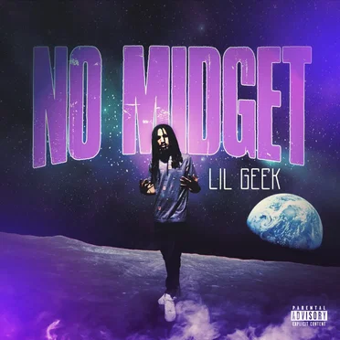 No Midget