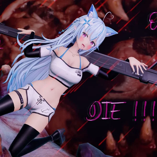 Death or Die !!!