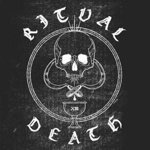 Ritual Death
