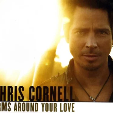 Arms Around Your Love