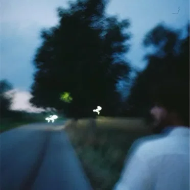 Youth by True Blue - album cover