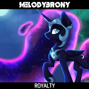 ROYALTY