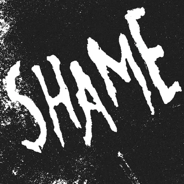 Shame