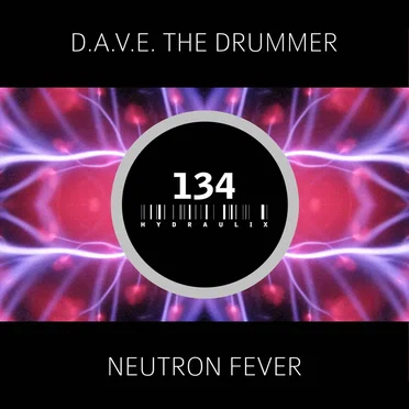 Neutron Fever