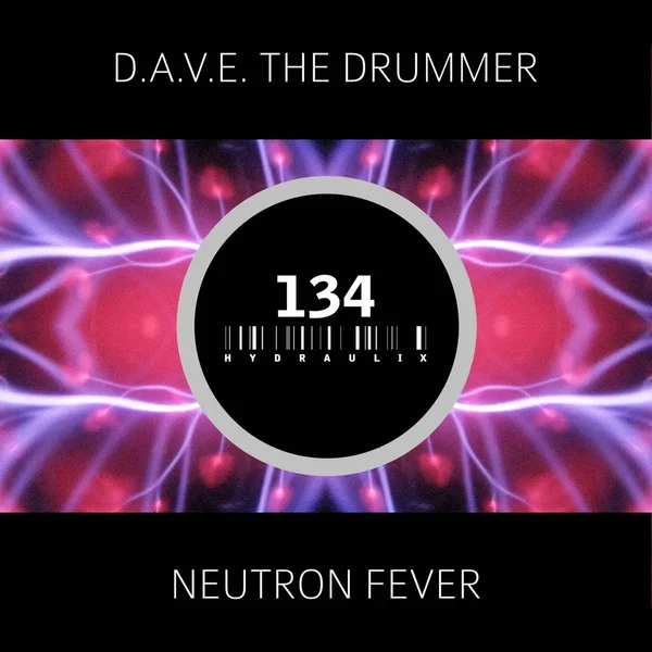 Neutron Fever